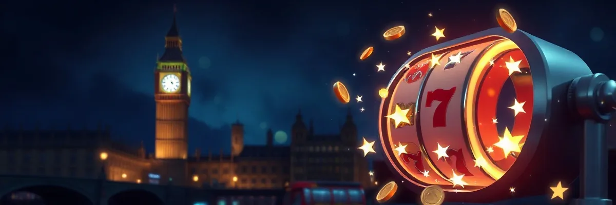 Turning rotations into withdrawable cash: the arithmetic for players in the UK
