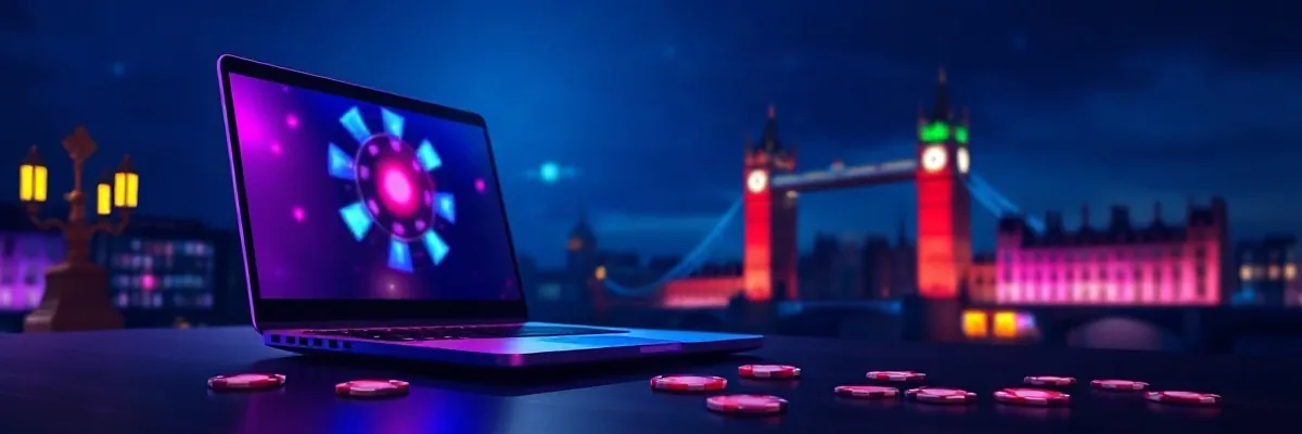 What Separates an Authentic Offer from a Dressed-Up One — new online casinos in uk in the UK