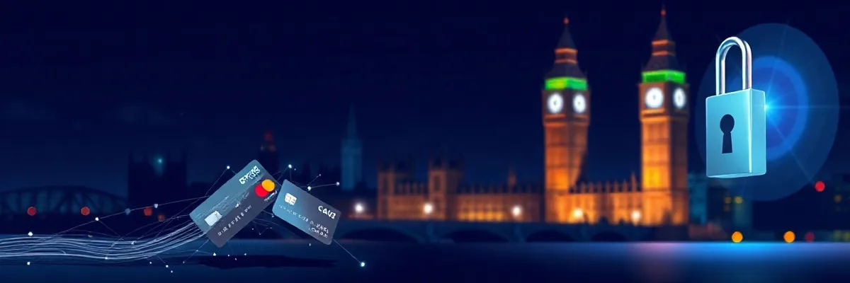 Payment and support maturity — where new sites usually stumble: new uk casinos guide for players in the UK